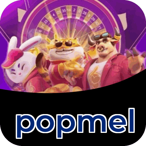 popmel - Tempos médios de saque PIX verificados