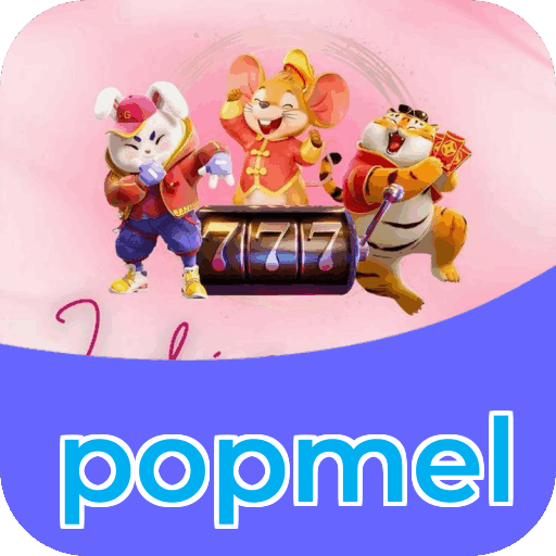 Especificações técnicas download popmel