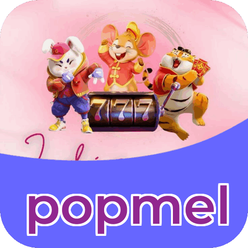 Requisitos APP popmel