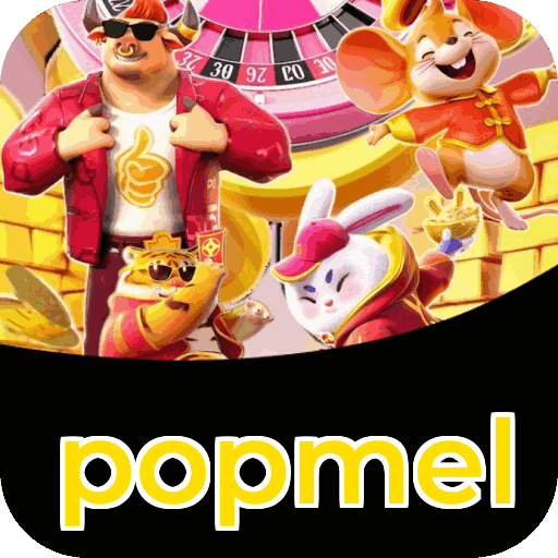 Especificações técnicas download popmel