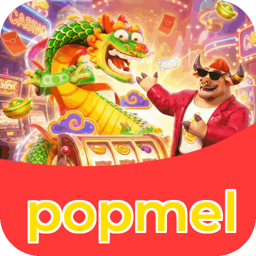 Especificações técnicas download popmel