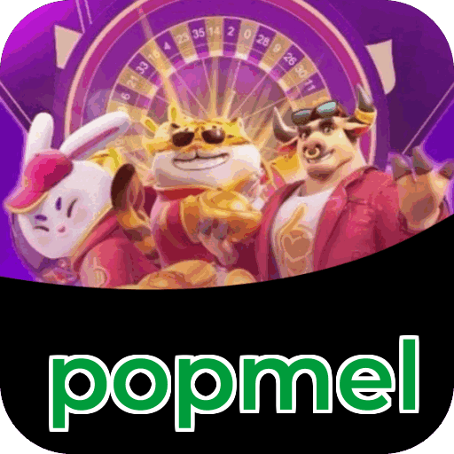 Especificações técnicas download popmel