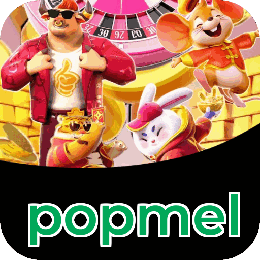 Especificações técnicas download popmel