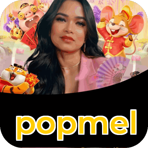 Especificações técnicas download popmel