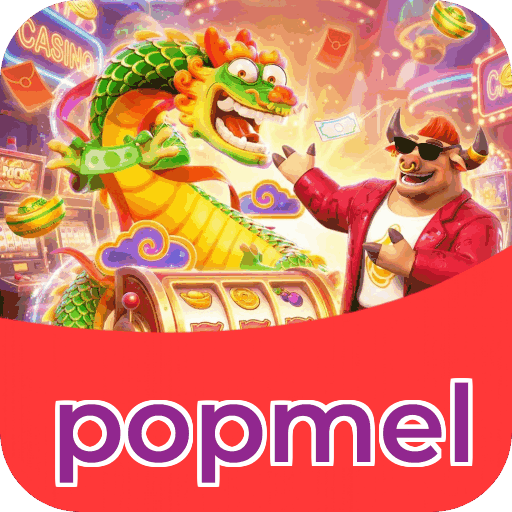 Especificações técnicas download popmel