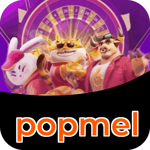 Especificações técnicas download popmel