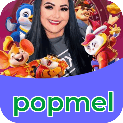 Especificações técnicas download popmel
