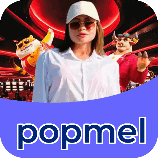 popmel - Vitória verificada Fernando C.