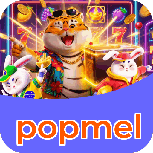 popmel - Vitória verificada Carlos M.
