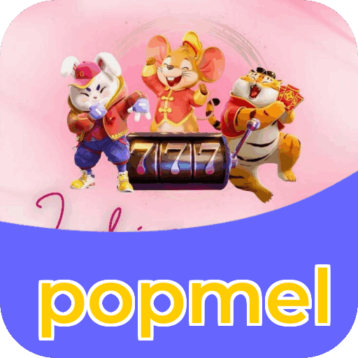 popmel - Caso verificado Maria R. bônus