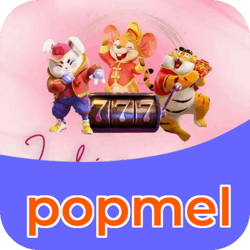Especificações técnicas download popmel
