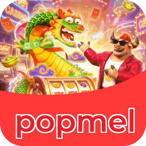 Especificações técnicas download popmel