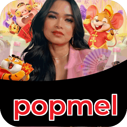 Especificações técnicas download popmel