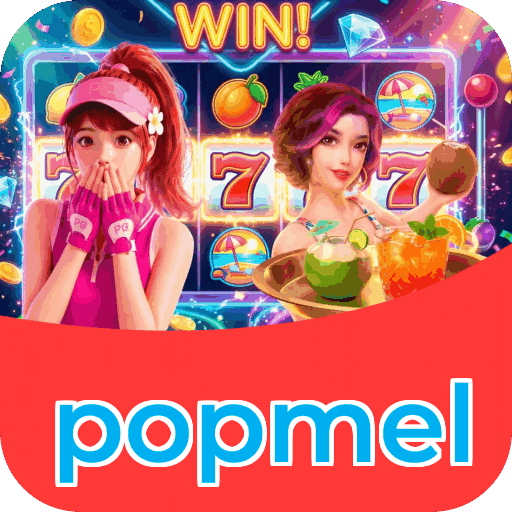Especificações técnicas download popmel