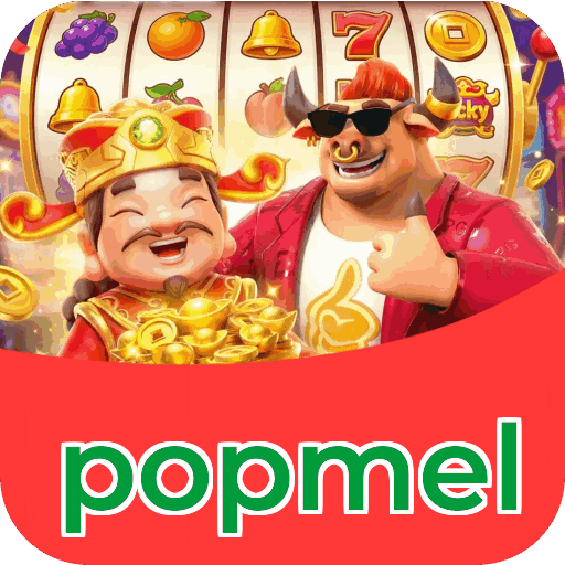 Especificações técnicas download popmel