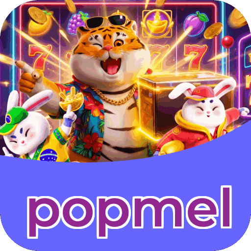 Especificações técnicas download popmel