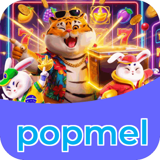 Especificações técnicas download popmel