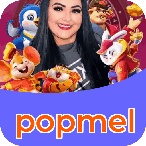 Especificações técnicas download popmel
